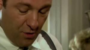 @pityforyourself's video Tweet