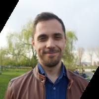 50+ "Daniel Lache" profiles