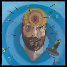 Coping with a colleague's suicide