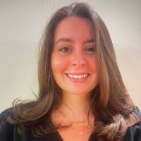 2600+ "Lydon)" profiles