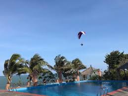 Visit malaysia kota tinggi percutian cuticutimalaysia visitjohor seahorizonresort cdaning. 15 Best Beach Resort In Johor Included Island Resorts