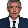 Fernando manuel costa santos is a portuguese football manager, born october 19, 1954 in lisbon, portugal. 1