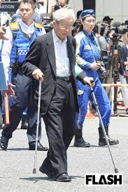 For complete results, click here. æ± è¢‹æš´èµ°äº‹æ•… é£¯å¡šå¹¸ä¸‰å®¹ç–'è€… ã®è‡ªå®…ã¯ ä¸Šç´š è­¦è­·ä¸­ Smartflash Line News