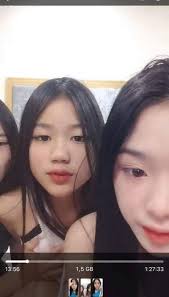 👉𝐍𝐚𝐩𝐚𝐧𝐮𝐨𝐝 𝐚𝐛𝐚 𝐧𝐠 𝐥𝐚𝐡𝐚𝐭👇🤥😂💀😒