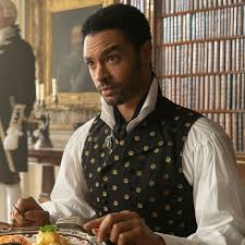 Please let me know if you get it. Bridgerton Season Finale Recap Episode 8 After The Rain