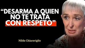 Cómo se vive la homosexualidad en Colombia?