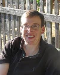 Remembering Cypress Creek Senior High School Alumni Jeff Hammonds