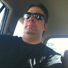 Avellino's Pizzeria & Sports Bar Reviews