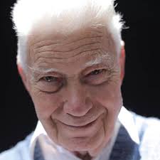 Morte de Max Conradt Jr: um simples marquês nos deu a honra da visita