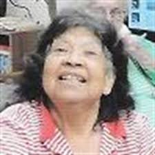 Most Recent Obituaries