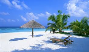 Comprare una seconda casa per le vacanze, per affittarla o rivenderla. Investire In Immobili Perche Comprare Casa All Estero
