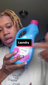 April Fresh Downey Smells