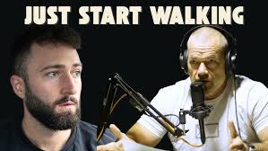 This Is Painful To Write."