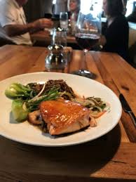 Maybe you would like to learn more about one of these? The Best Tacos In Fort Lauderdale Updated July 2021 Tripadvisor