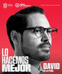 Erick Guillermo Zapata Hernández Archivos