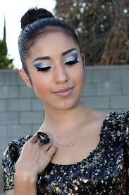 Jessica Gresham (jgresham007)