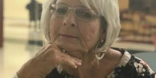 Mike Bourland's Instagram, Twitter & Facebook