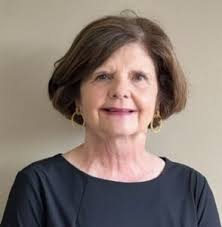 Realtors in Paris, TN