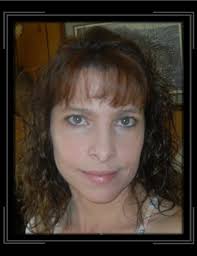 Obituary information for Cheri K. Glover