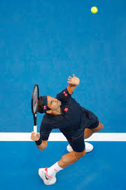 Rf roland garros 2019 gallery. Roger Federer You Cannot Be Alone At The Top Financial Times