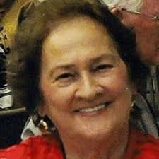 Opal Dean Anderson Obituary October 9, 2016