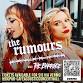 The Rumours