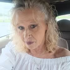 62 and live in upstate N