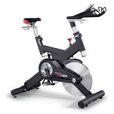 No such criticism can be levelled at this incarnation. Sole Sb700 Exercise Bike Review Pros Cons