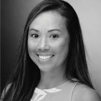 300+ "Kamai" profiles