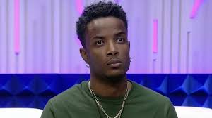 Kenny decide abandonar "Secret Story" de manera voluntaria