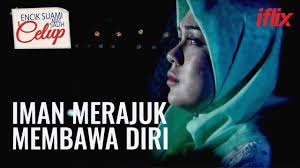 Nelydia senrose sebagai iman amani. Sinopsis Drama Encik Suami Mat Saleh Celup Slot Dahlia Tv3 Cute766