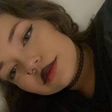 Brooklyn Anderson (banderson1886)