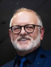 Why HMPPS is moving towards Recovery-Oriented Systems to tackle drug and  alcohol use