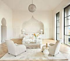 1001 Einrichtungs Und Gestaltungsideen Fur Orientalische Sitzecke Orientalische Sitzecke Wohnzimmer Orientalisch Sitzecke