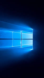 14.8.0 file name hp 4500 can't install on windows 10, the scan option does not work, and as i tried it over and over it just gives errors. Hp Officejet 4500 G510n Z Treiber Windows 10 Microsoft Releases Windows 10 Mobile Insider Preview Build 14322 To Fast Ring Here S What S New Colorvisionstv100spyder59267
