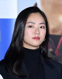 글리치' 측 류경수 출연 확정 전여빈 나나 만난다(공식). ì „ì—¬ë¹ˆ ì†Œì†ì‚¬ ë„·í”Œë¦­ìŠ¤ ê¸€ë¦¬ì¹˜ ì œì•ˆ ë°›ê³  ê¸ì • ê²€í†  ì¤‘ ê³µì‹ Ytn