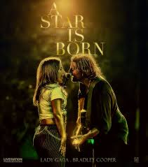 We're your movie poster source for new releases and vintage movie posters. A Star Is Born Poster Edit Ladygaga Astarisborne Movieposter A Star Is Born Lady Gaga Stars