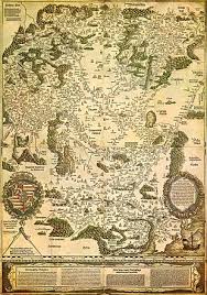 Geschichte Ungarns Wikipedia