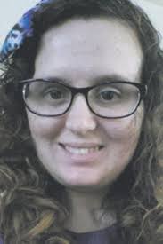 Area woman battles back after brain injury, coma