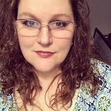 Amazon.com: Winter Wonder: Writings From Our Neck of the Woods eBook :  Miller, Shanna L. K. , Graham, Deb , Masters, L.P., Rosenbaum, Kathryn,  Powell, Tyler, Colver, Victoria, Graham, Clark, Roth, Kim,