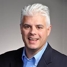 Craig Nolte's Instagram, Twitter & Facebook