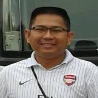 Willis malaysia sdn bhd, kumpulan perbadanan johor sdn. Linkedin Namecard