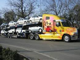 2,637 car transport drivers jobs available. Car Hauler Truck Trucks Car Movers Car Hauler
