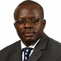 30+ "Wale Adedayo" profiles