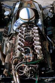 Quizz Jogo Rapido Classic Racing Cars Race Engines Vintage Race Car