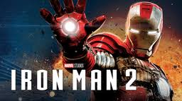Les acteurs jouant dans iron man 2 voici une petite liste des acteurs célèbres jouant dans iron man 2. Iron Man 2 En Streaming Direct Et Replay Sur Canal Mycanal