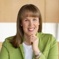 8400+ "Mari -torquay-" profiles