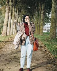 We did not find results for: 30 Model Outfit Untuk Dinner Bareng Cowok Kamu