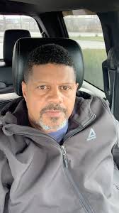 Phillip-Vernon Squires (@pvsquires) • Instagram photos and videos