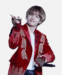 Hiermit möchte ich für eine freundin diese photocard verkaufen. Bts Kim Tae Hyung Holding Microphone Kim Taehyung 2017 Bts Live Trilogy Episode Iii The Wings Tour Desktop Bts Jungkook Kpop Png Pngegg